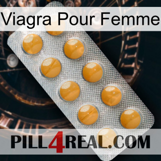 Female Viagra Tablet levitra1